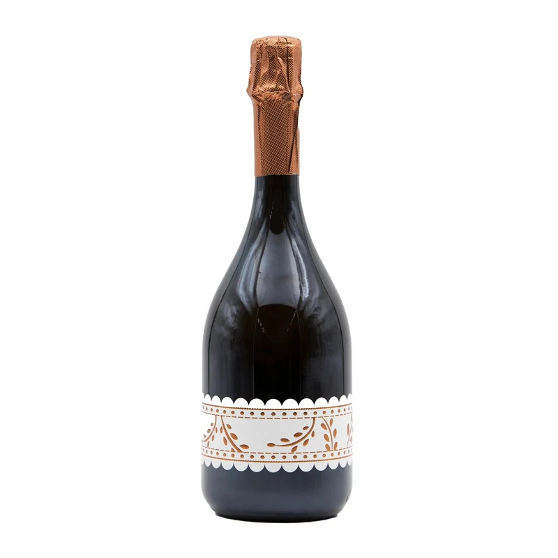 Quinta de Santiago Alvarinho Espumante