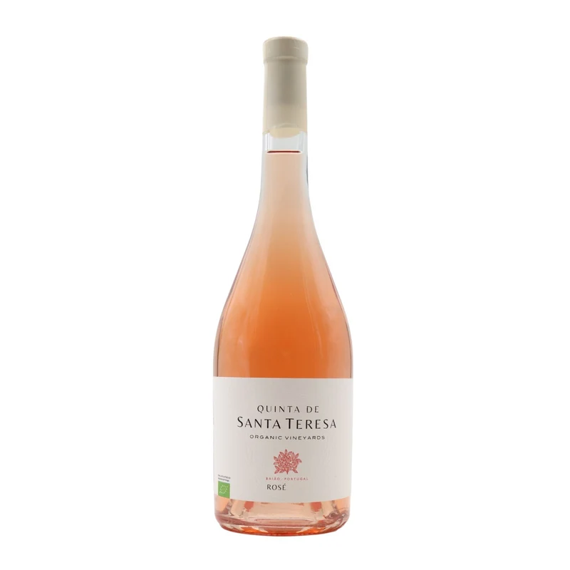Quinta de Santa Teresa Avesso Rosé