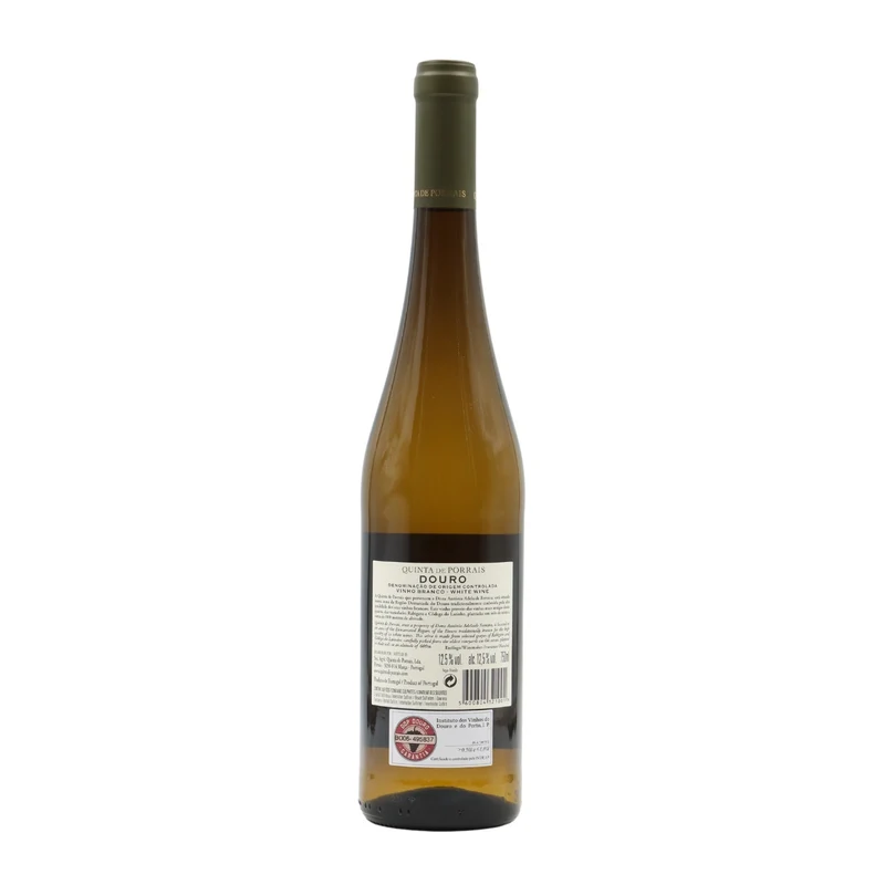 Quinta de Porrais Branco