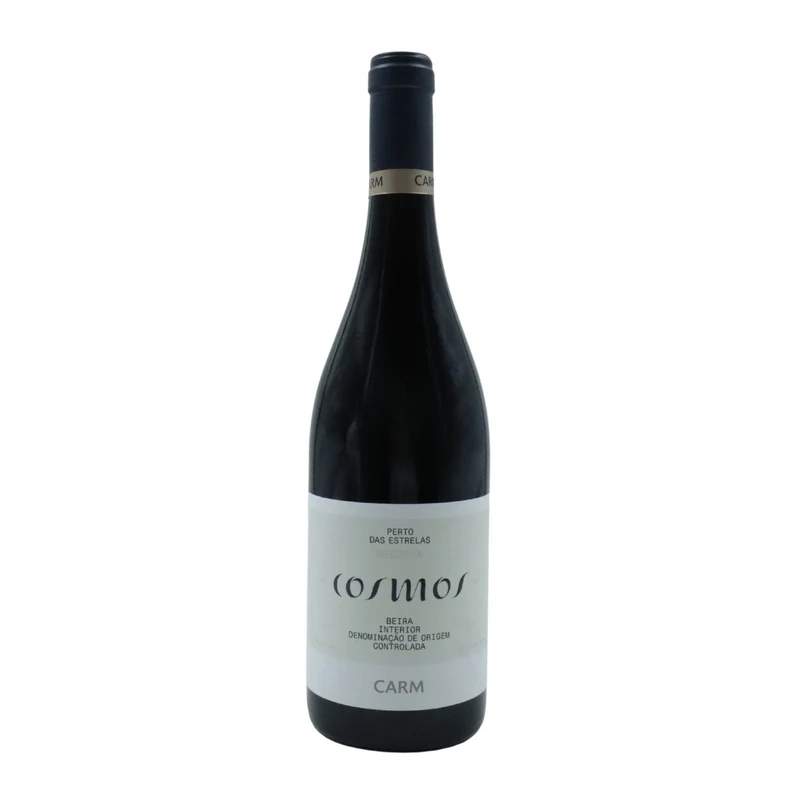 Carm Cosmos Reserva Tinto