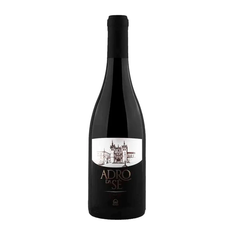 Adro da Sé Reserva Tinto