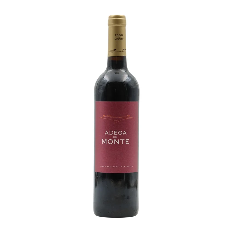 Adega do Monte Tinto