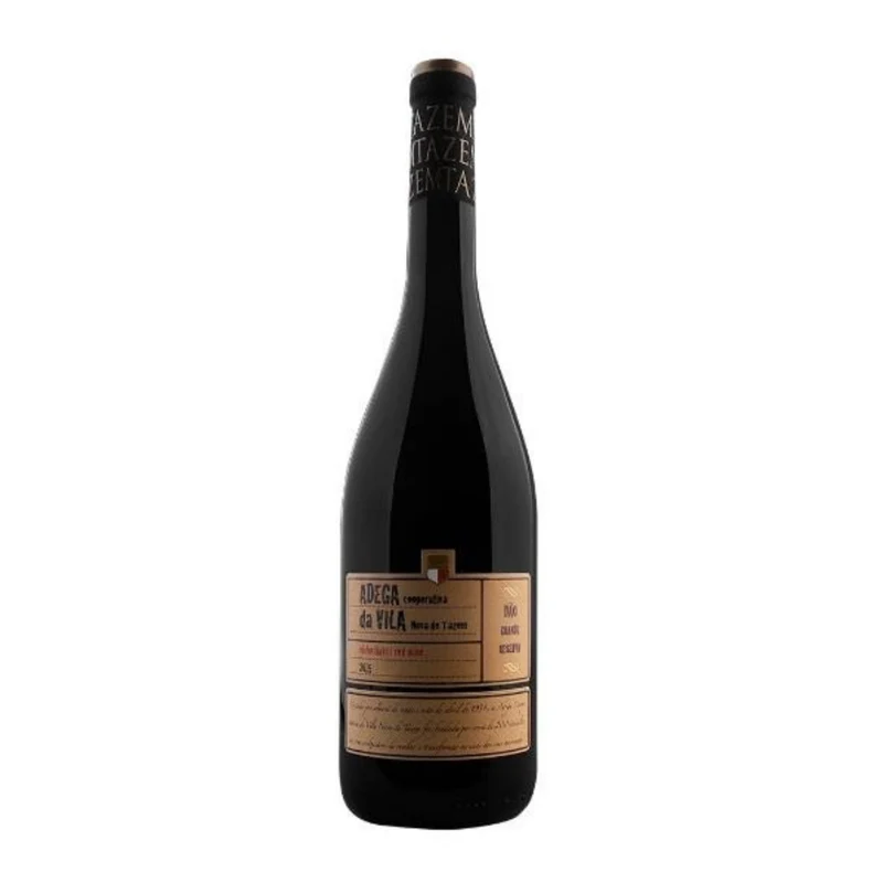 Adega da Vila Edição Limitada Tinto