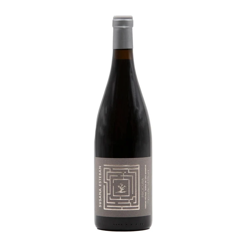 Procura Tinto 2019