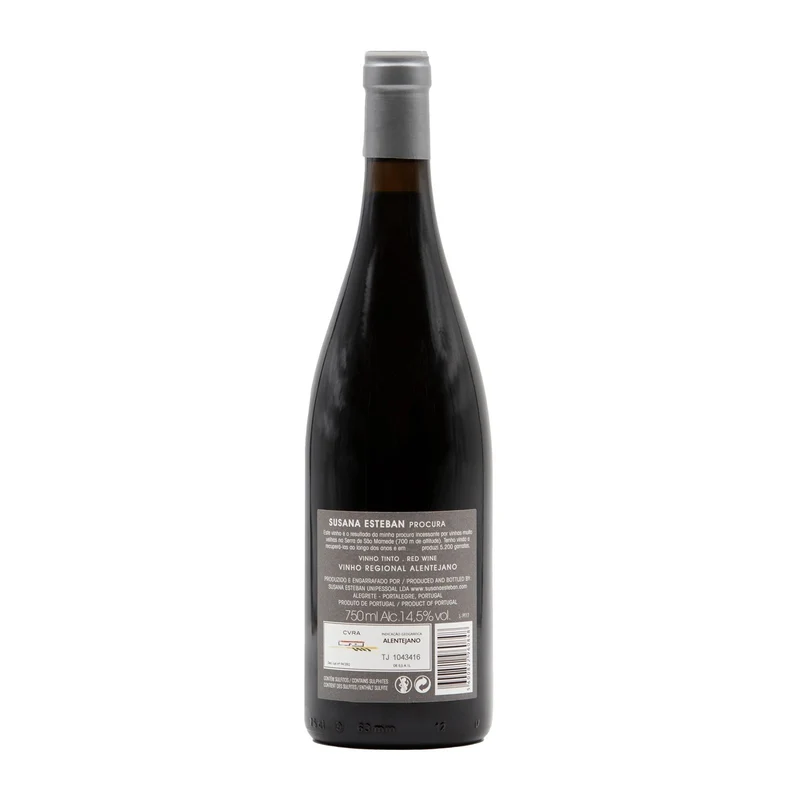 Procura Tinto 2019