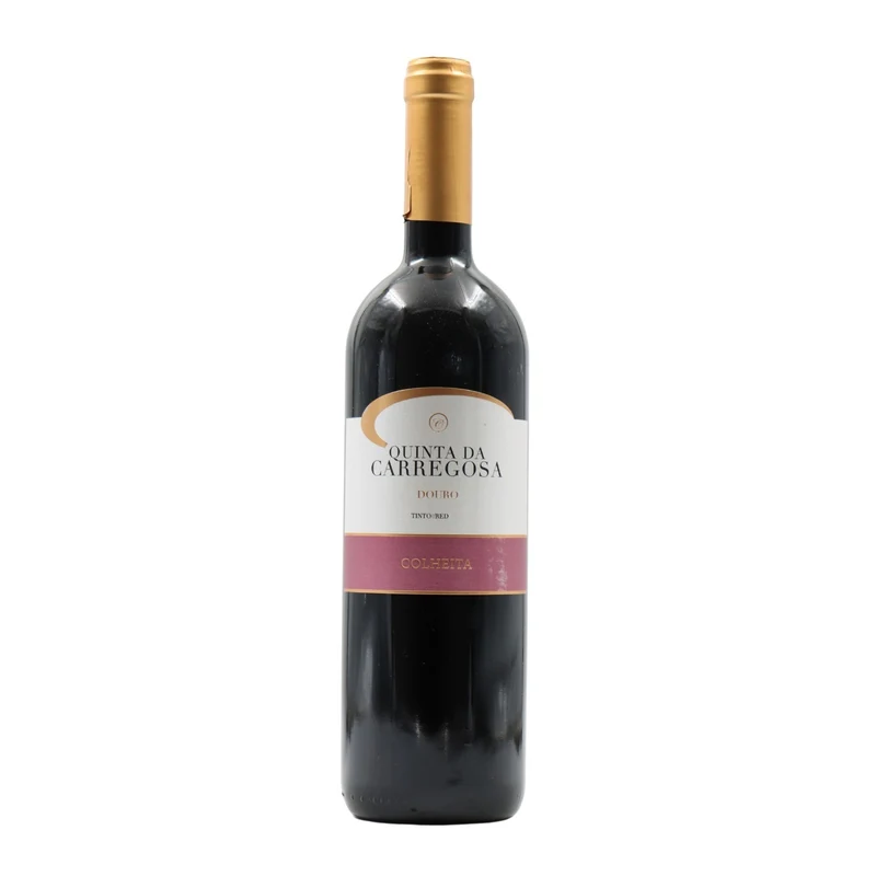Quinta da Carregosa Tinto