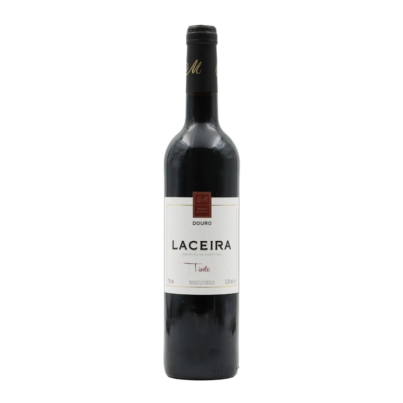 Quinta da Laceira Tinto