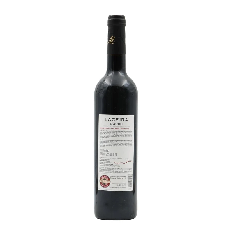 Quinta da Laceira Tinto
