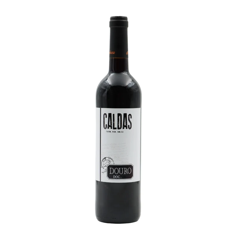 Quinta de Caldas Tinto