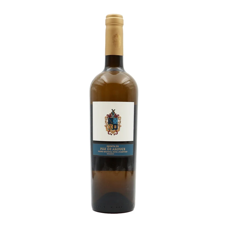 Quinta de Foz de Arouce Branco
