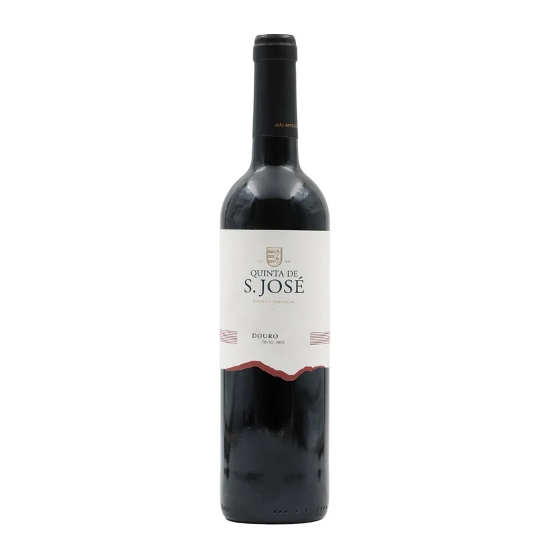 Quinta de São José Colheita Tinto