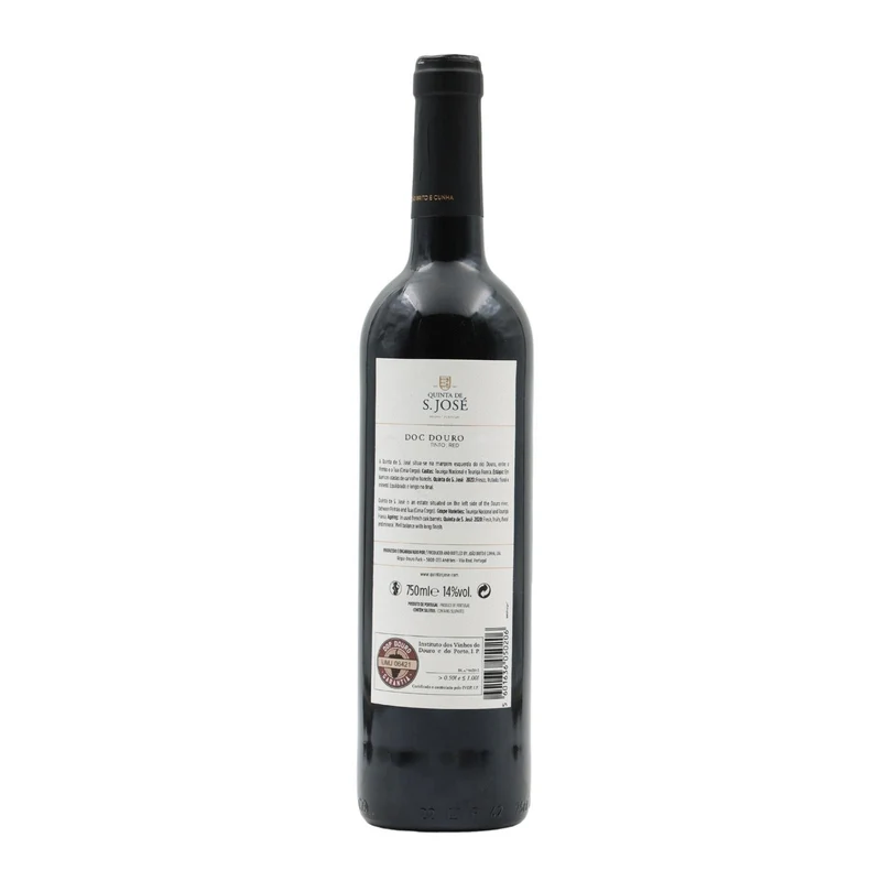 Quinta de São José Colheita Tinto