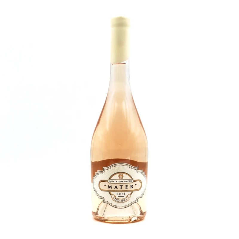 Quinta de Seara D'Ordens Matter Rosé
