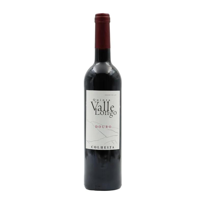 Quinta de Valle Longo Tinto