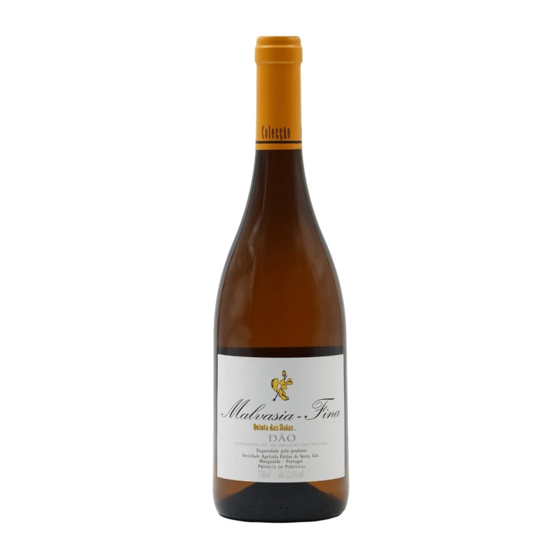 Quinta das Maias Malvasia Fina Branco