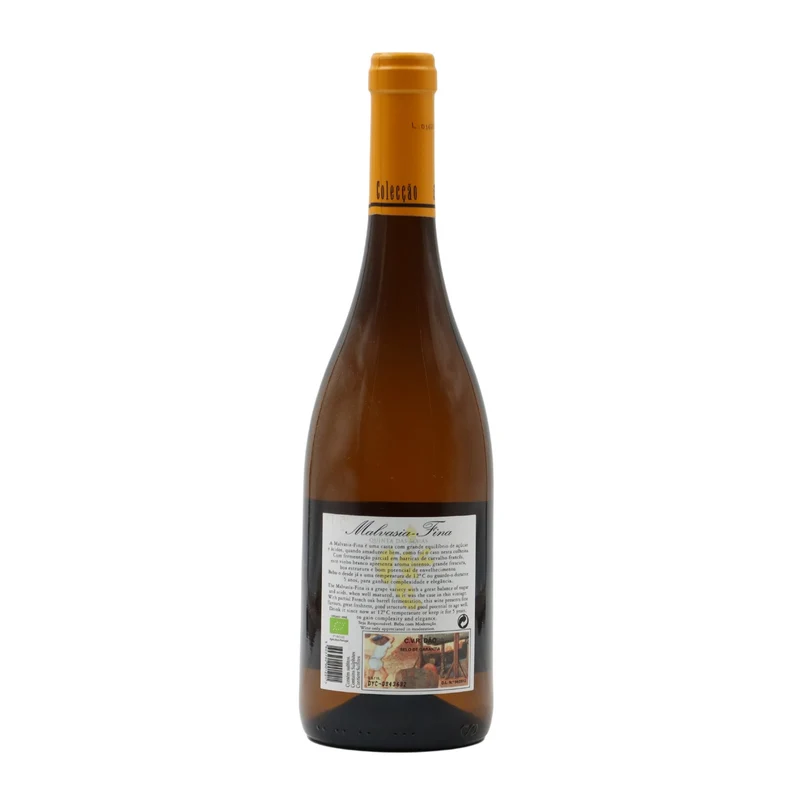 Quinta das Maias Malvasia Fina Branco