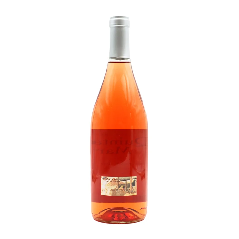 Quinta das Marias Rosé