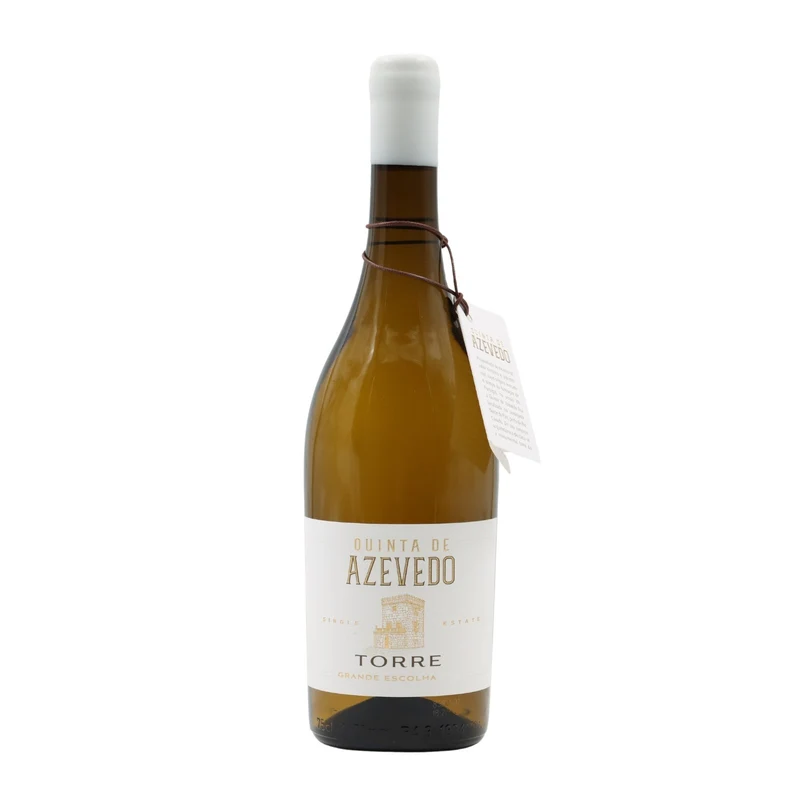 Quinta de Azevedo Torre Grande Escolha Branco