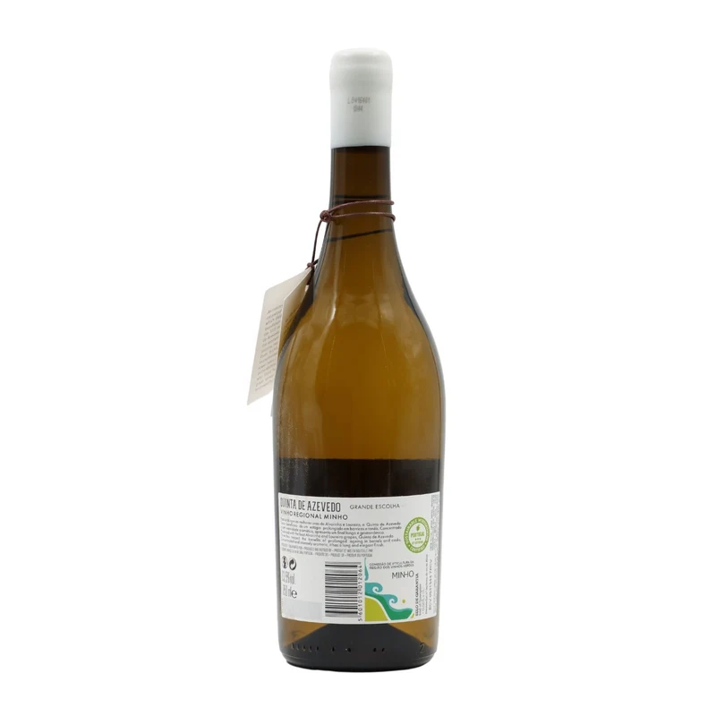 Quinta de Azevedo Torre Grande Escolha Branco