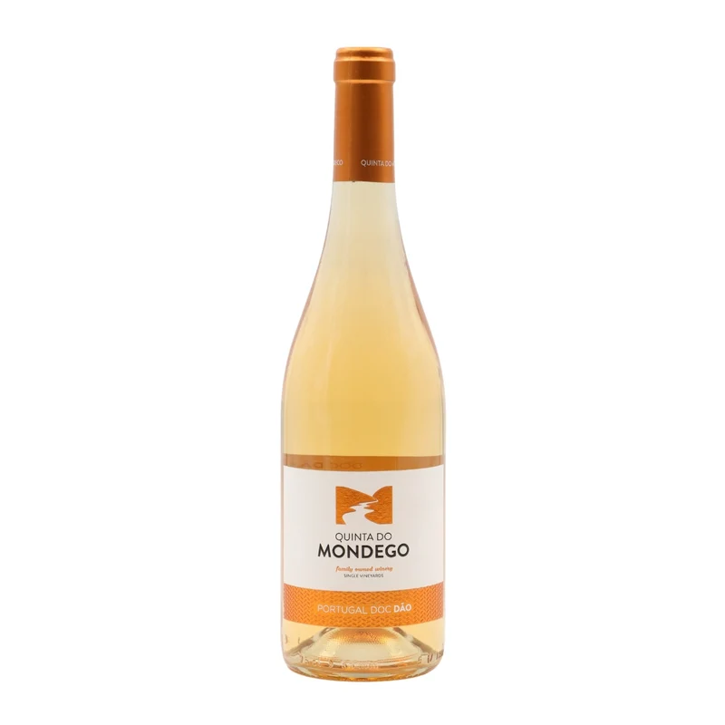 Quinta do Mondego Rosé