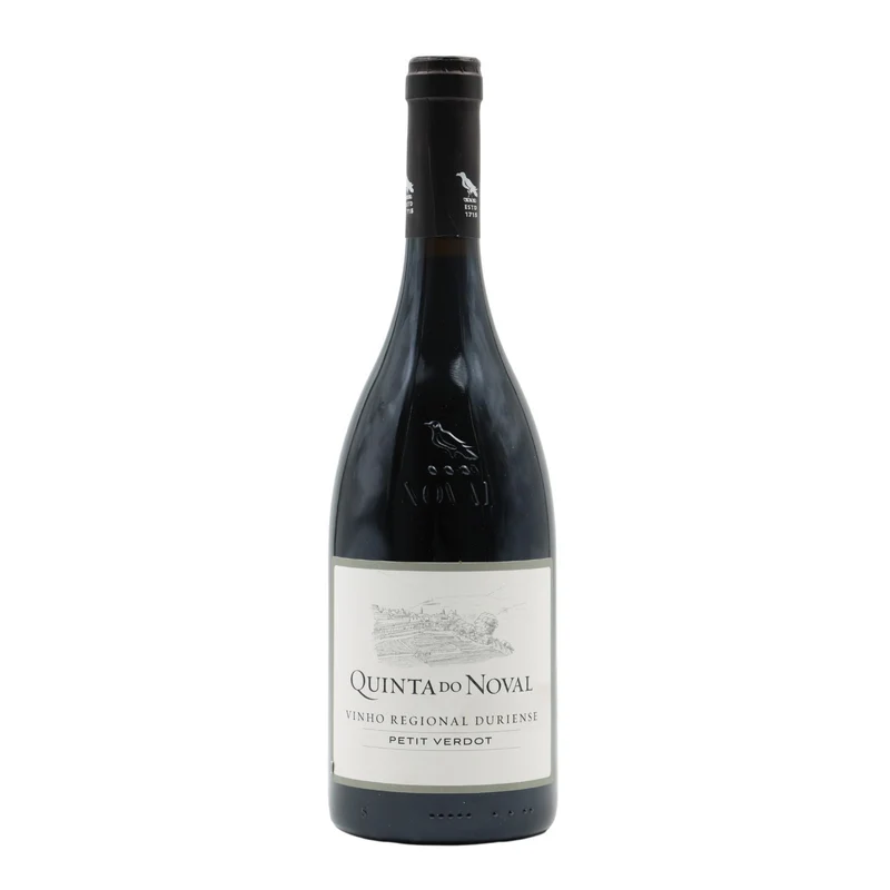 Quinta do Noval Petit Verdot Tinto