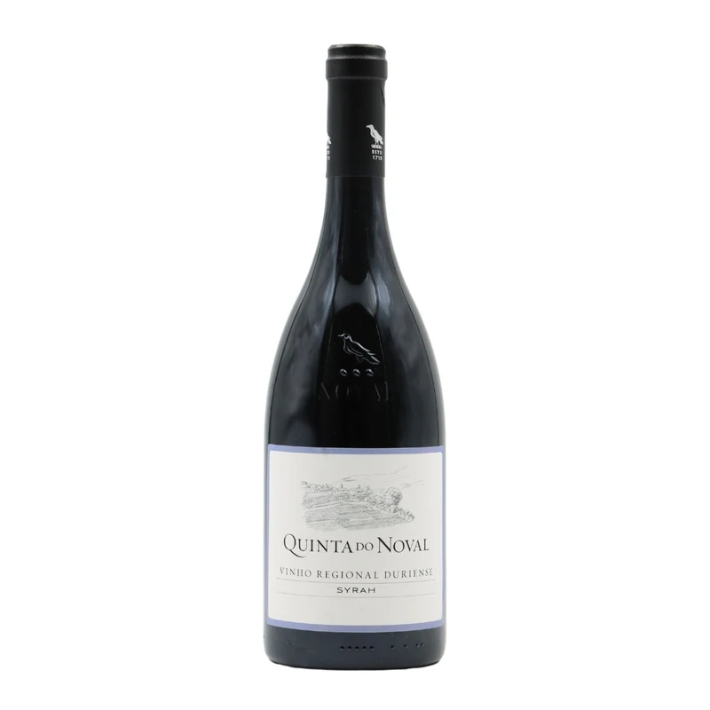 Quinta do Noval Syrah Tinto