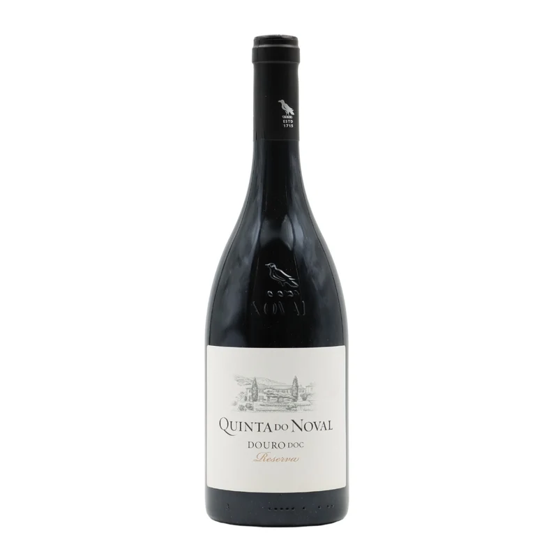 Quinta do Noval Reserva Tinto