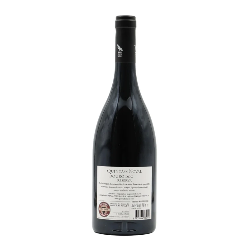 Quinta do Noval Reserva Tinto