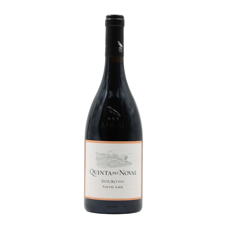 Quinta do Noval Tinto Cão Tinto