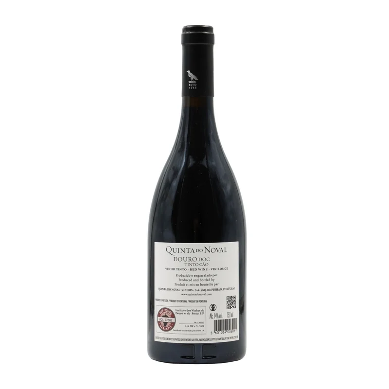 Quinta do Noval Tinto Cão Tinto