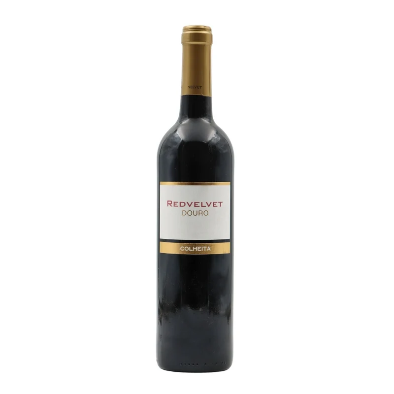 Red Velvet Tinto