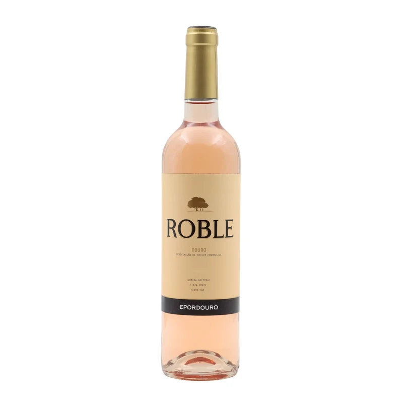 Roble Rosé