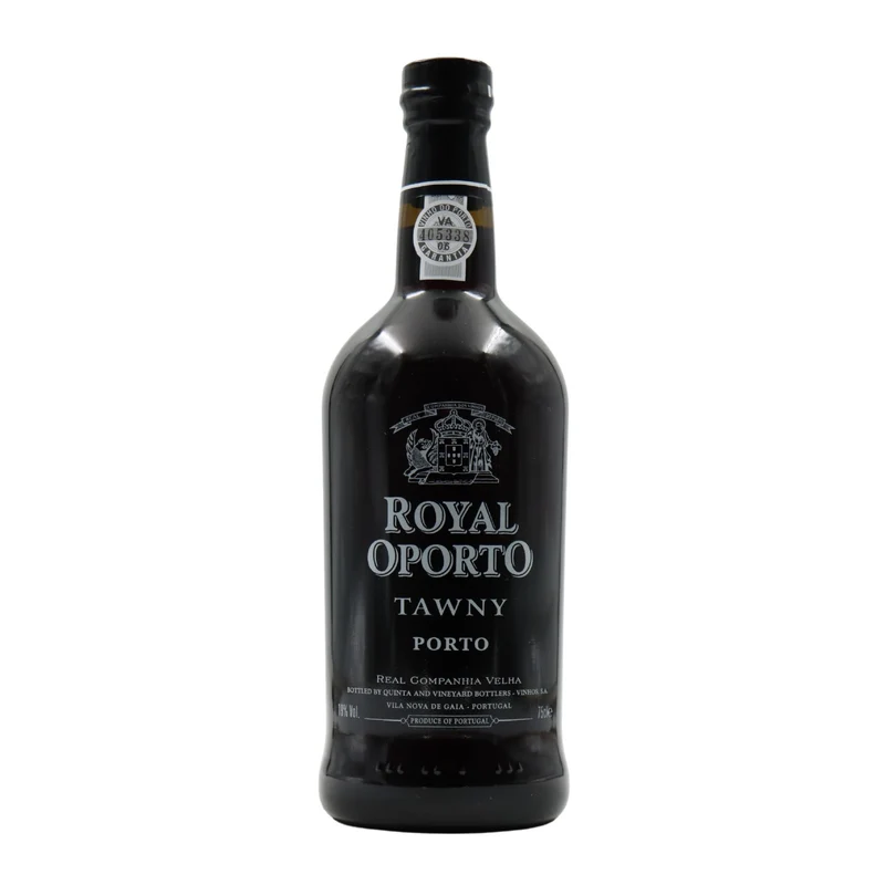 Royal OPorto Tawny Porto