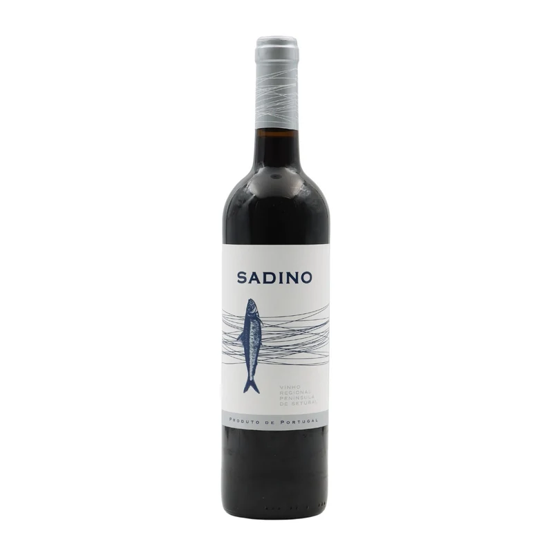Sadino Tinto