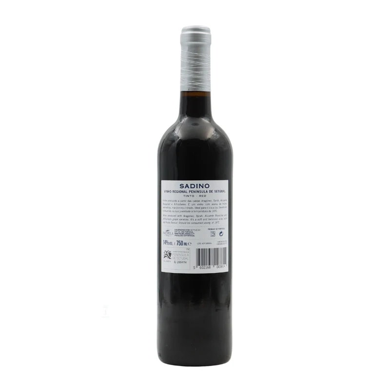 Sadino Tinto