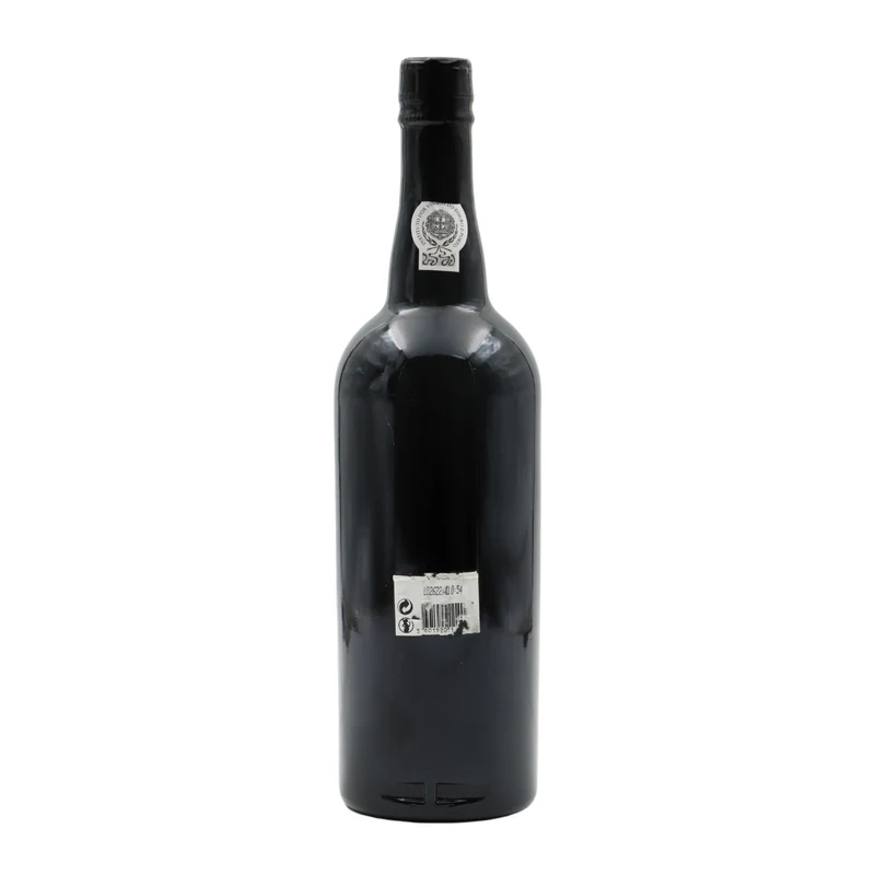 Quinta de Ventozelo Vintage Porto 2012