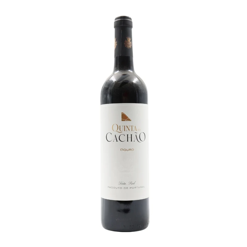 Quinta do Cachão Tinto