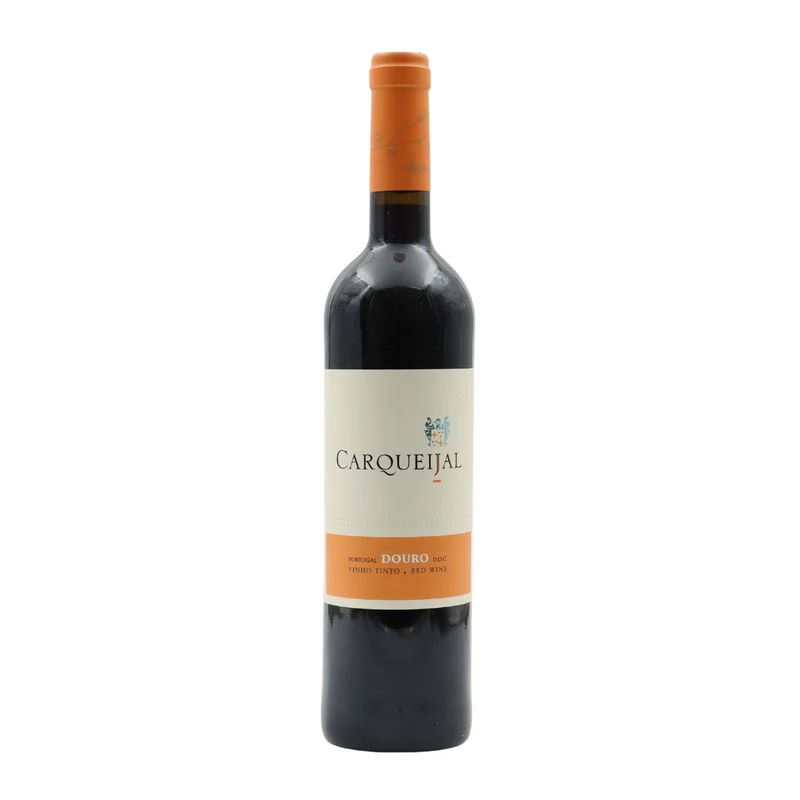 Quinta do Carqueijal Tinto
