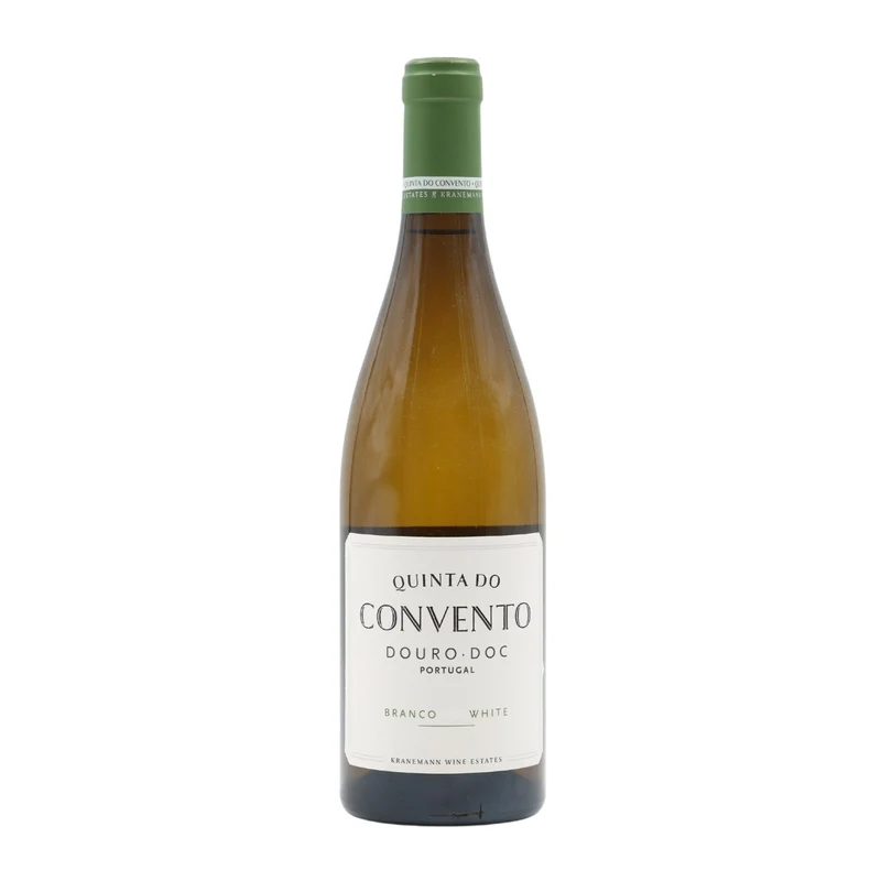 Quinta do Convento Branco