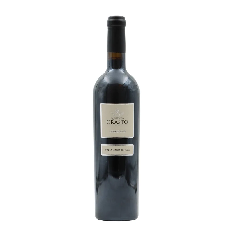 Quinta do Crasto Maria Teresa Tinto 2019
