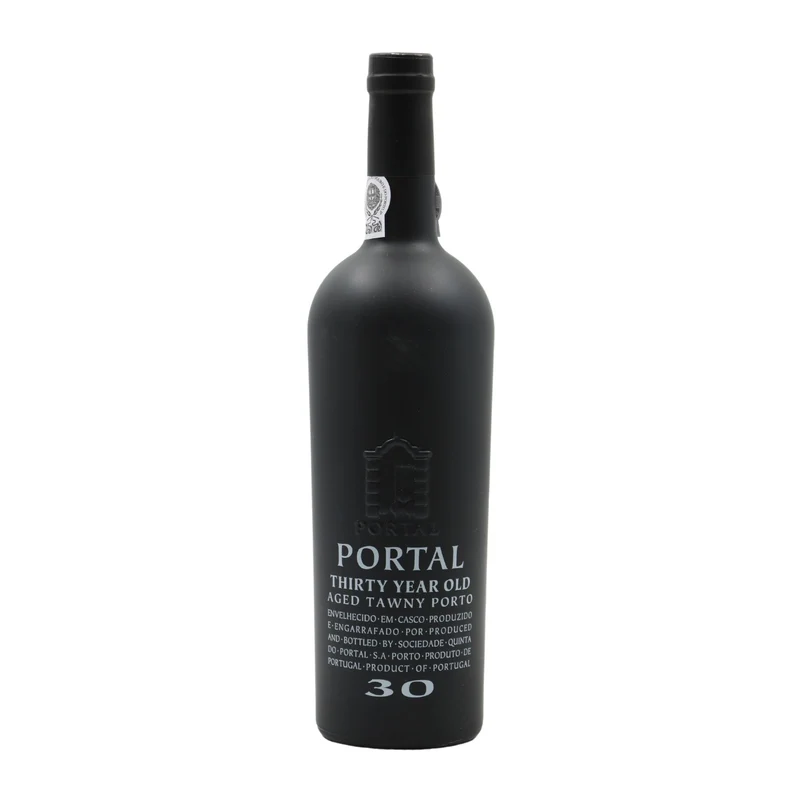 Quinta do Portal 30 Anos Tawny Porto