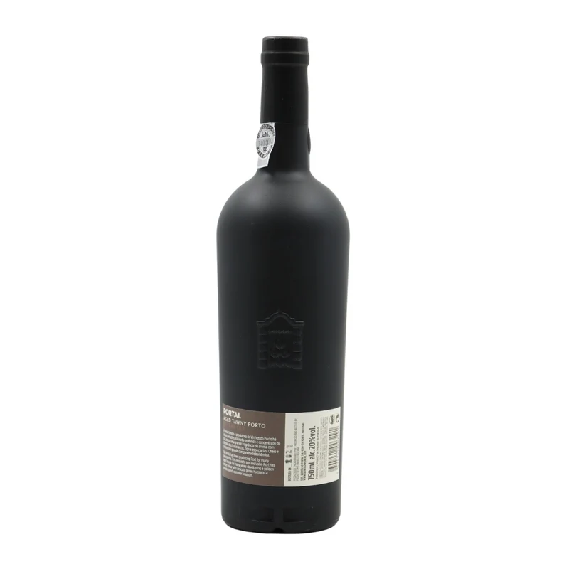 Quinta do Portal 30 Anos Tawny Porto