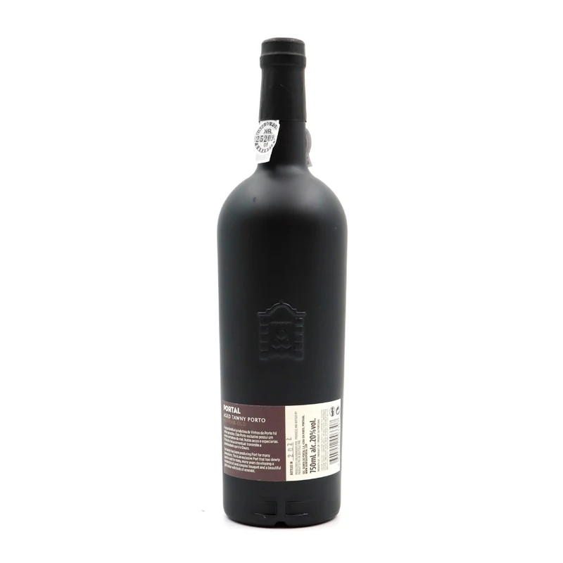 Quinta do Portal 40 Anos Tawny Porto