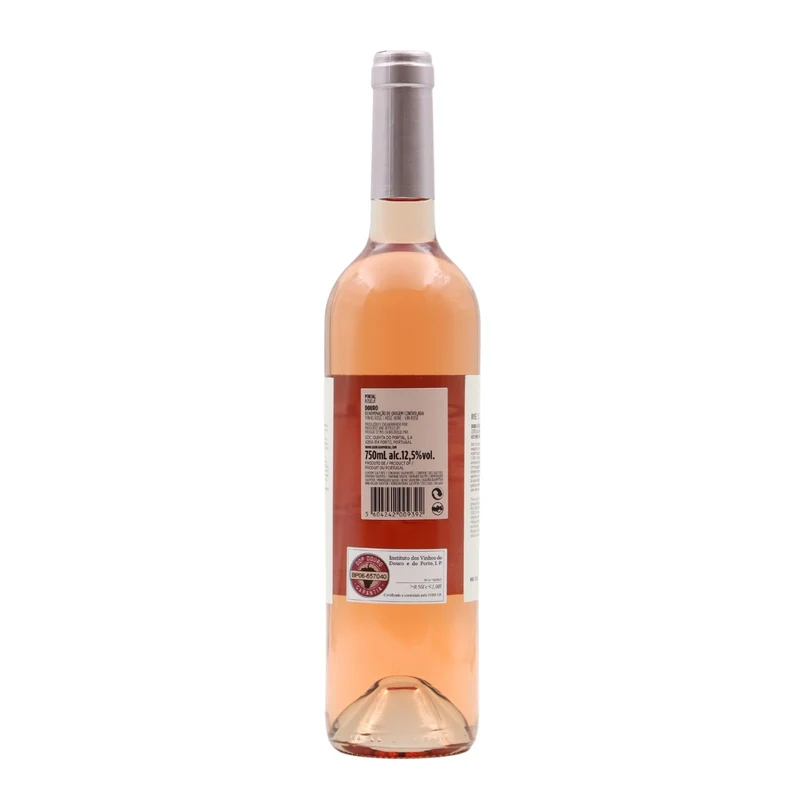 Quinta do Portal Rosé