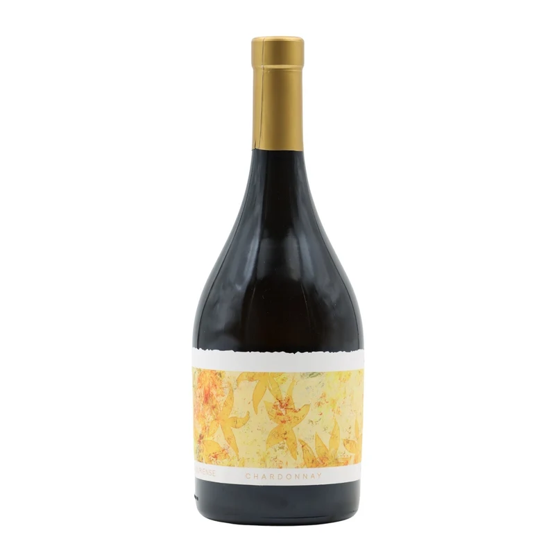 Quinta dos Castelares Chardonnay Branco