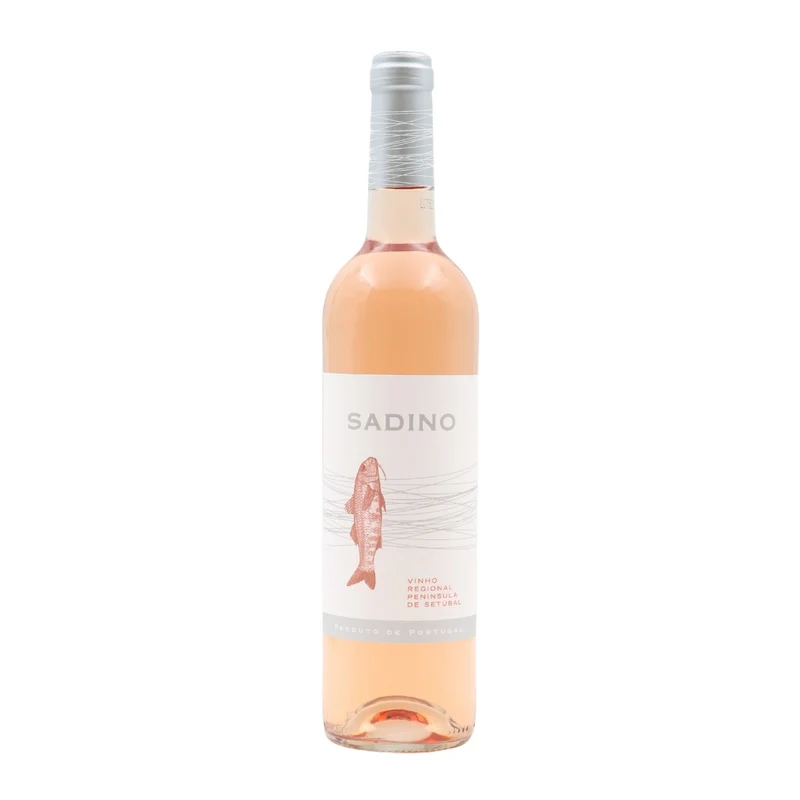 Sadino Rosé