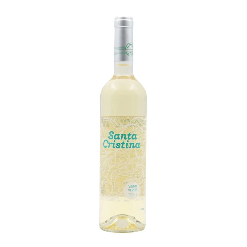 Santa Cristina Branco