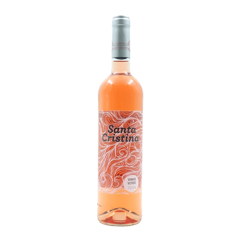 Santa Cristina Rosé