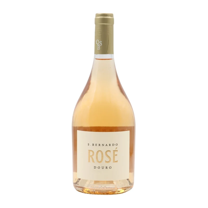 São Bernardo Rosé