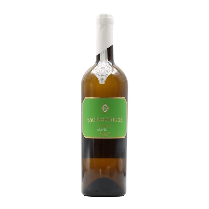 São Domingos Arinto Reserva Branco